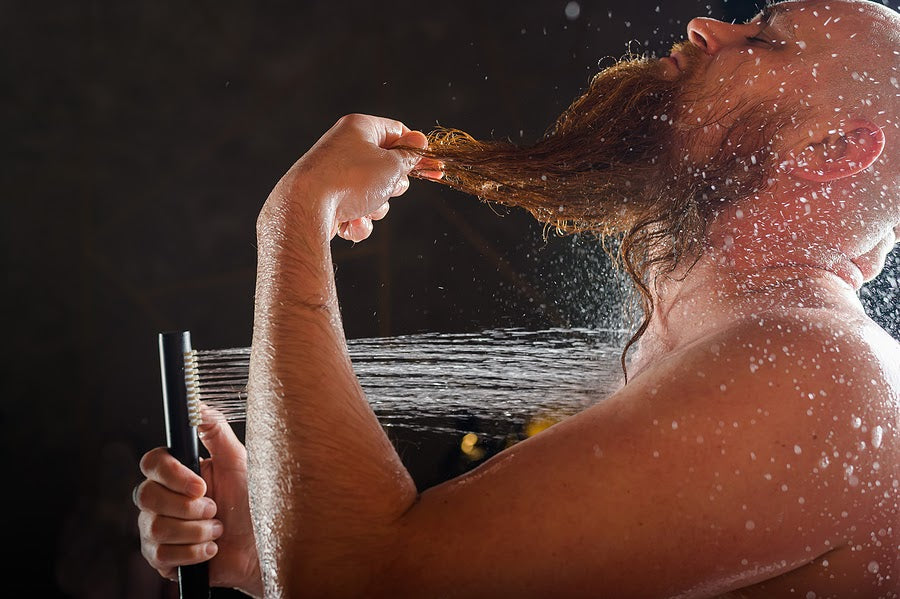 Stay Fresh: Introducing the Newest Additions to the Fresh Beards Beard Wash Lineup